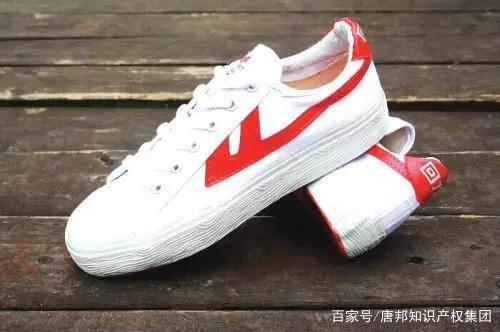 5b93973bed49d.jpg u=3856545824,591830974&fm=173&app=25&f=JPEG.jpg