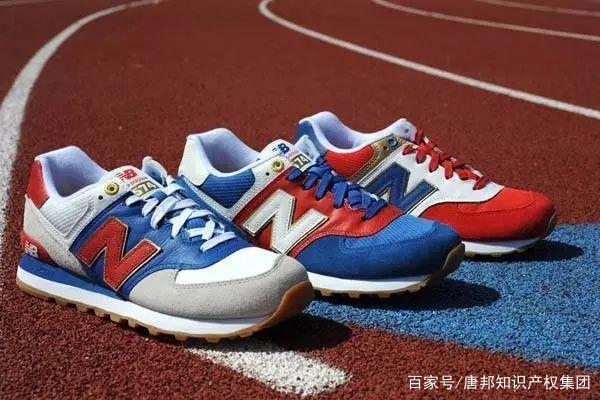 5b93974cc2af3.jpg u=3975615667,1260139882&fm=173&app=25&f=JPEG.jpg