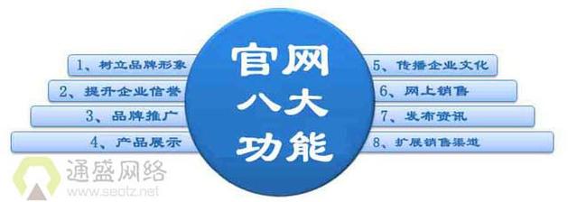 5b93a181d097a.jpg u=1894692891,3624769470&fm=173&app=25&f=JPEG.jpg