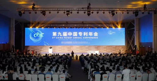 5b93a85230840.png 1E0D461A8029DE9991BFD06D7AA847D6D40F1766_size189_w500_h260.png