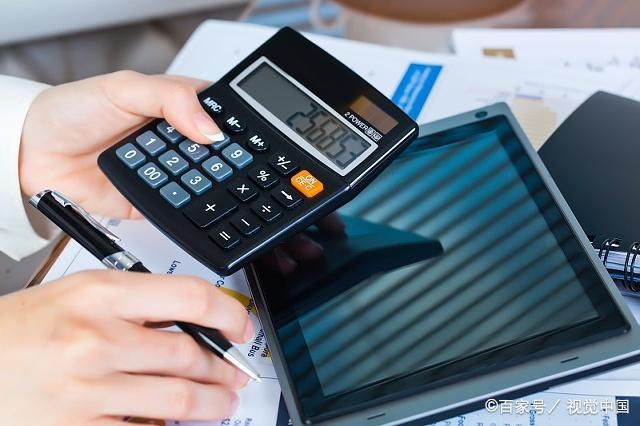 5b959d1607ac4.jpg oBsk-hiixpun6459271.jpg