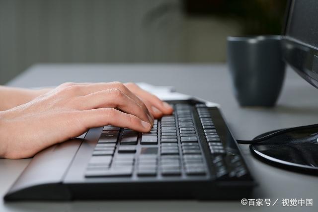 5b959d1debc29.jpg u=1221325916,3544546747&fm=173&app=25&f=JPEG.jpg