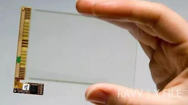 5b9c4c706af39.jpg u=1949156719,4259543457&fm=173&app=25&f=JPEG.jpg