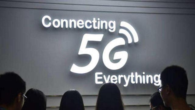 5b9c4da75896c.jpg u=695579258,2920822989&fm=173&app=25&f=JPEG.jpg