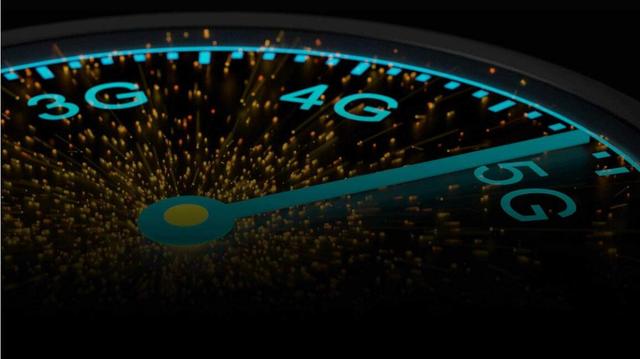 5b9c4daf28bba.jpg u=806887279,1410759442&fm=173&app=25&f=JPEG.jpg