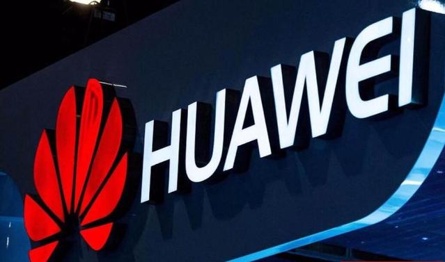 5b9c4db87f7aa.jpg u=1949156719,4259543457&fm=173&app=25&f=JPEG.jpg