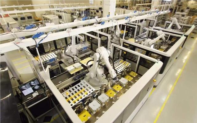 5b9c4dcf02eeb.jpg u=3864684340,1505780610&fm=175&app=25&f=JPEG.jpg