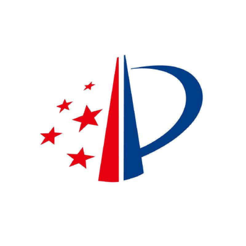 5ba98ce119575.jpg rBAAD1k-CauAGG21AAA8JgeavD0871.jpg