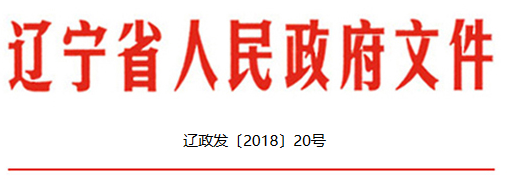 5badd48c053ad.png 10760857634989209643.png