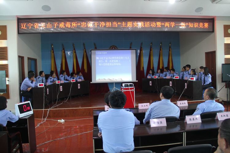 5badde12ef3f8.jpg c8287484f390000158fdf9101b3e45d0.jpg