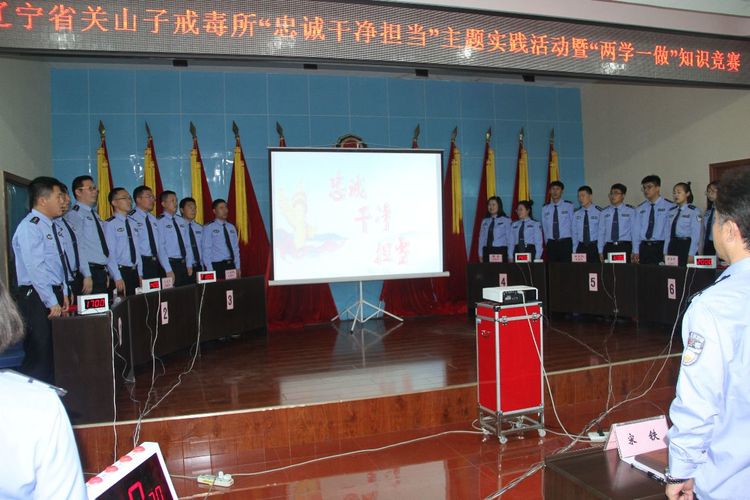 5baddf751c024.jpg c82874a7e2d0000112501e2018dd9c50.jpg