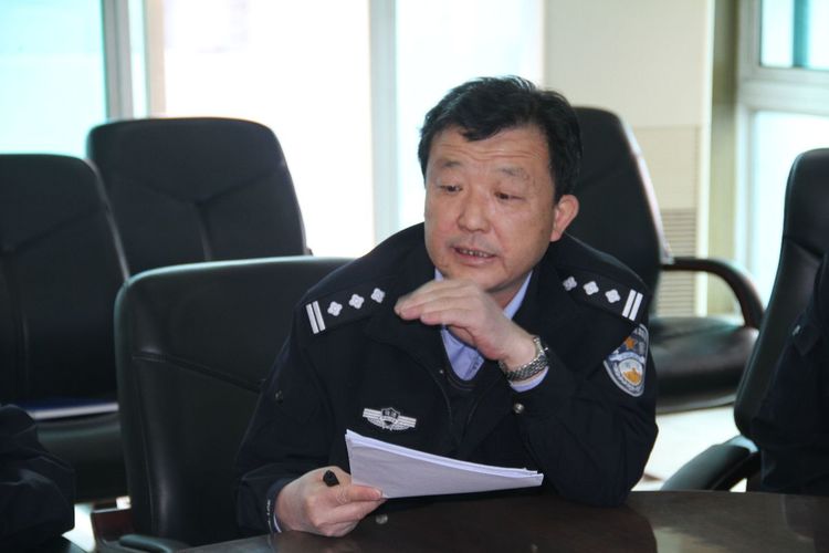 5bc6953c748d8.jpg c82bfbacfd200001d037edcd44925170.jpg