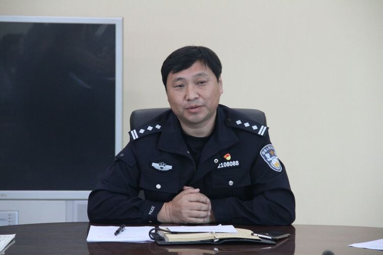 5bc69546e613d.jpg c82bfbbb63700001f4751e521c3ea540.jpg