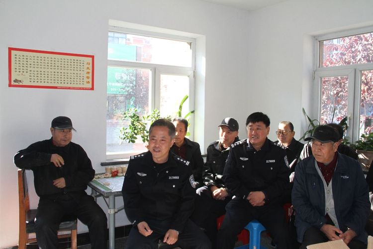 5bc6967f66dc0.jpg c82e3fba67d00001b86499609c9712cc.jpg