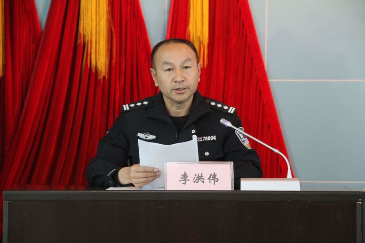 5bd958c28cb8e.jpg c833192fcc200001f9f79f21c2421a63.jpg