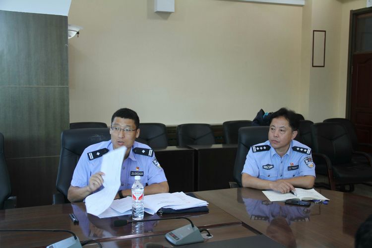 5be0df2625658.jpg be74a16743604f2884523695a345f6d0.jpg