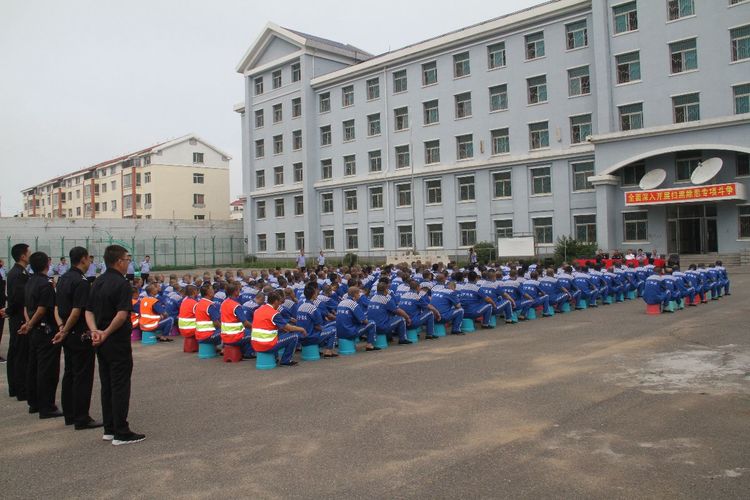 5be0e092b96fa.jpg c81f242252c00001e6c7e4101770fe60.jpg