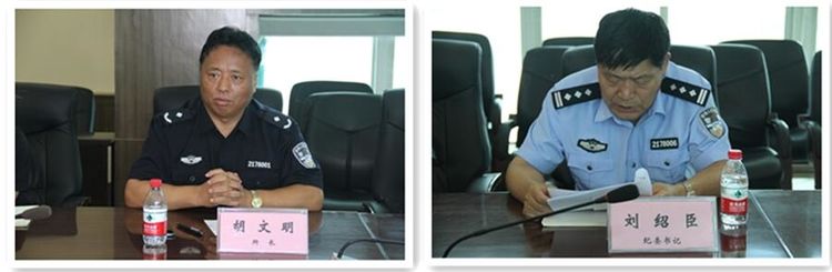 5be0e1981161a.jpg c81c92ca1150000158a69a503a001374.jpg