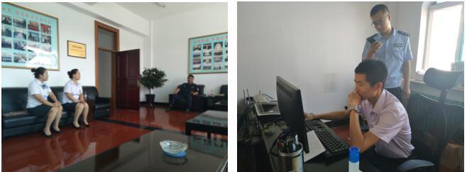 5be0e284441f9.jpg c818100d62f00001deb6a6f91760102d.jpg