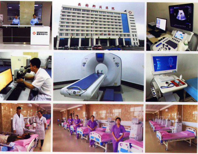 5be8a5b20bed6.jpg c817a6c95e2000018dfd49d5a6009fb0.jpg