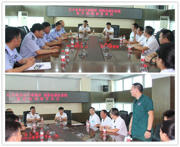 5be8a5bd91e0b.jpg c817a6ca8d0000012d21372c130b18fe.jpg