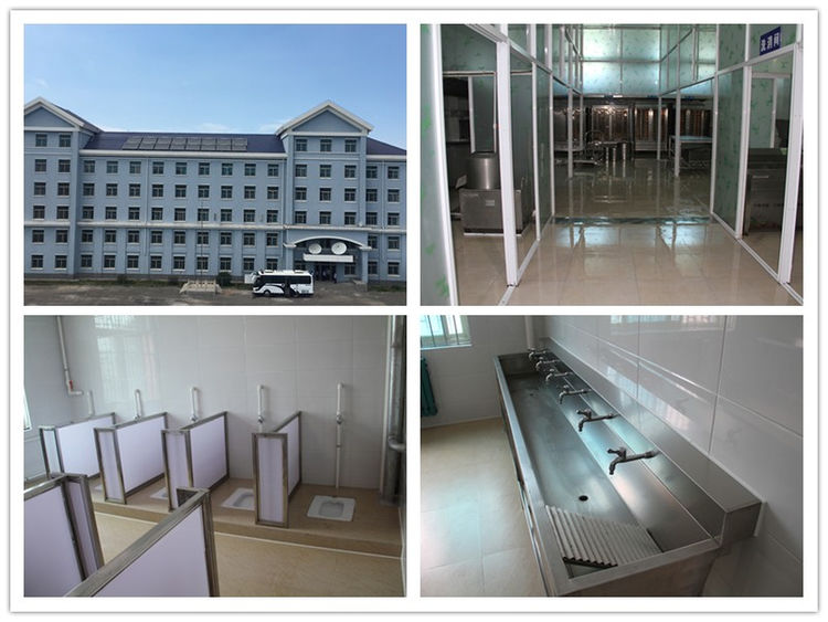 5be8a9347459c.jpg c80cce0a41a00001c27af9401ae512eb.jpg