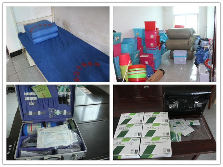 5be8a93e2abb8.jpg c80cce0ace600001395b2b403f088280.jpg