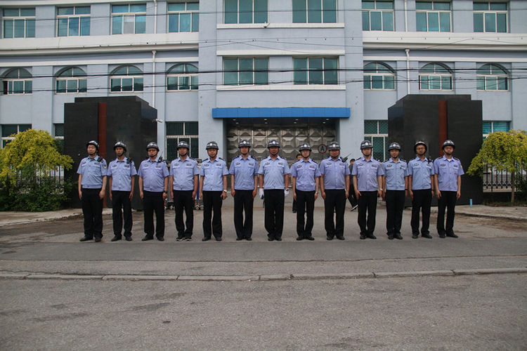 5be8a96239bfb.jpg c80cce1b7f9000015ccd923a133011e3.jpg