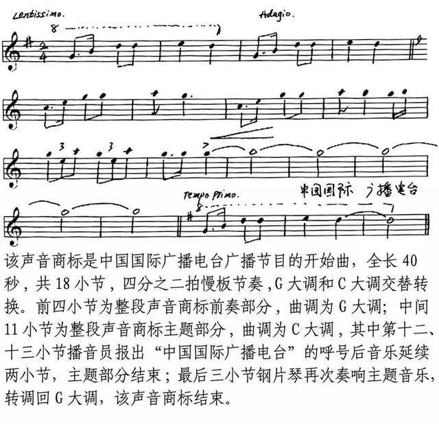 5be924ce4e700.jpg 25dc1679138e4ad6bc15dd45c6ef061a.jpeg