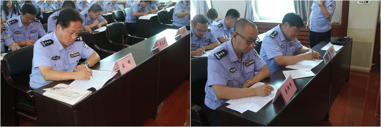 5be927adb3ad3.jpg c80aeb472480000169e6f7a0ba70afb0.jpg