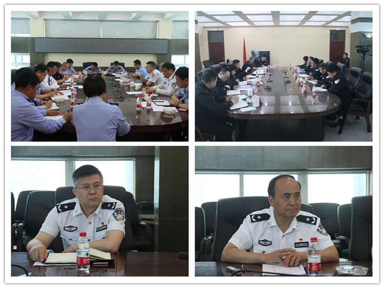 5be9617126a8c.jpg c8017e542280000172ef1ed9f6903070.jpg