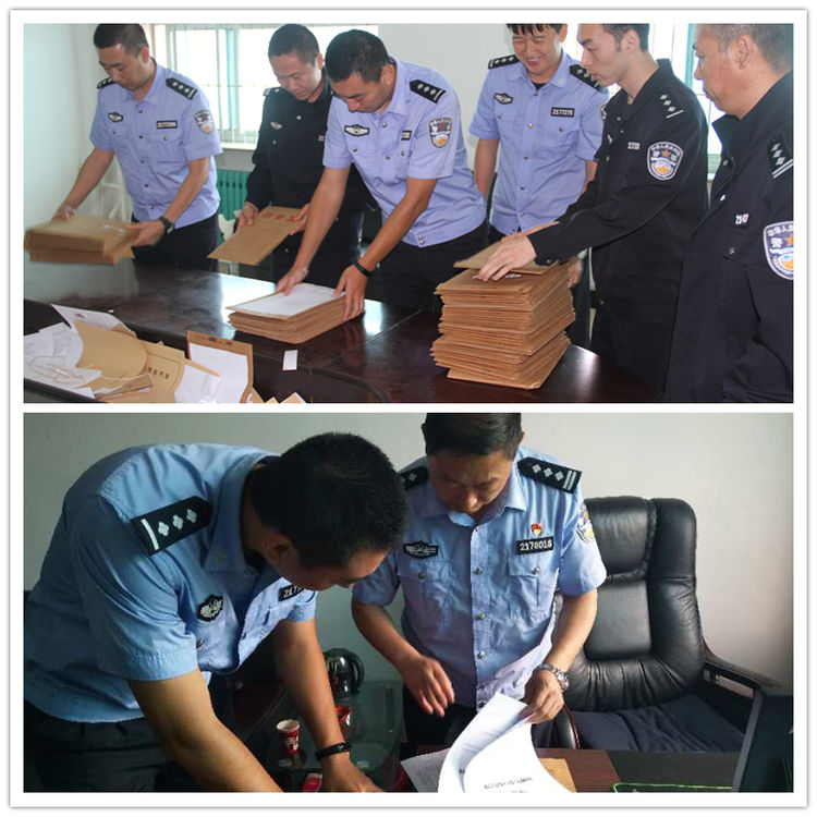 5be9619c3df74.jpg c8017e84b23000018c5d8e8c1bf03790.jpg