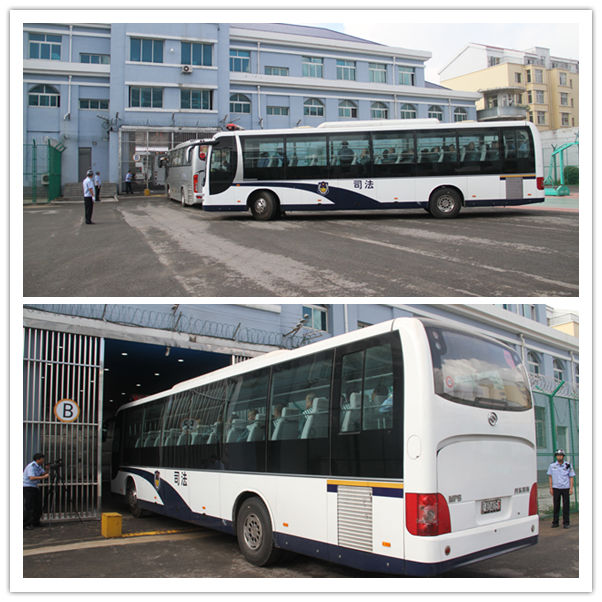 5be962069d3bc.jpg c8017e985bd000019fa62be910501a7d.jpg