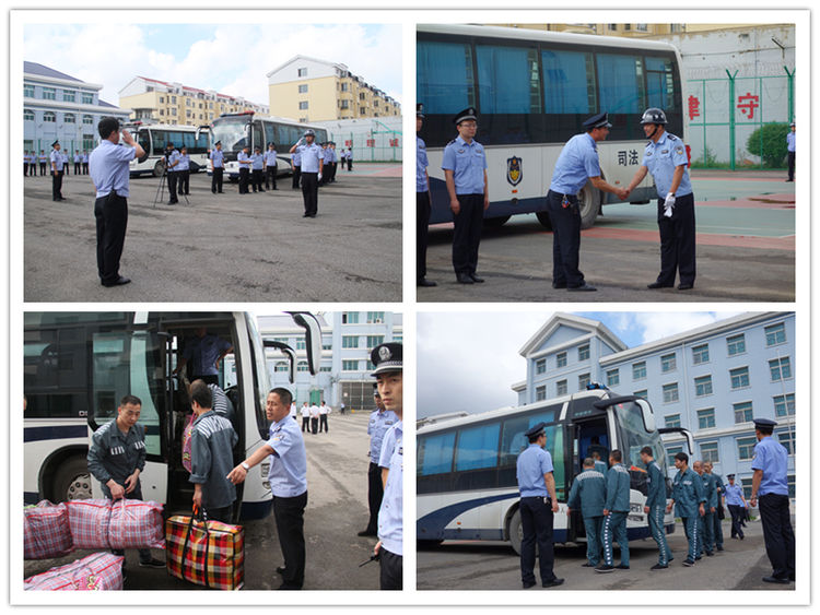 5be9621e1d344.jpg c8017e9ffb800001d331f09024c0d280.jpg