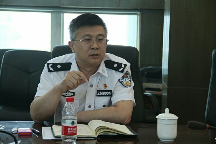 5be9641d2173e.jpg f197b55e6bb3403e8fbe25e82a01c0bc.jpg