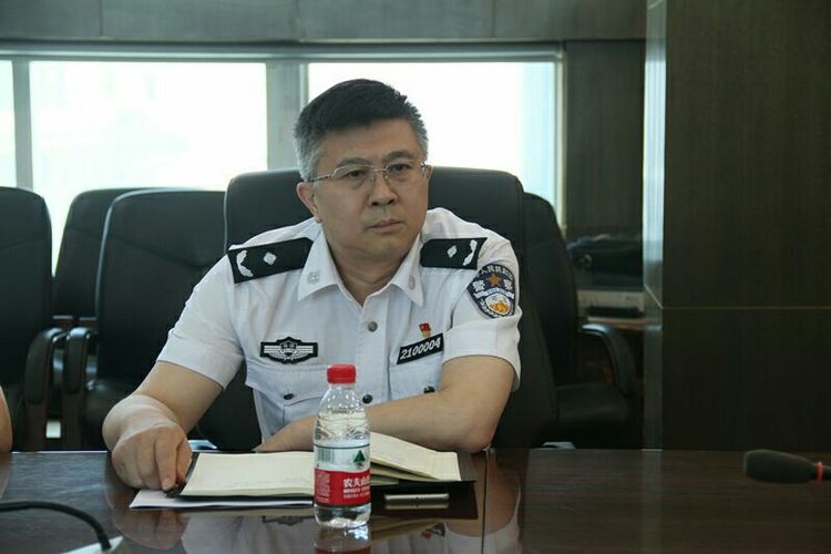 5be964257a8e9.jpg 8450756a7b9b4748a564831c06a8f873.jpg