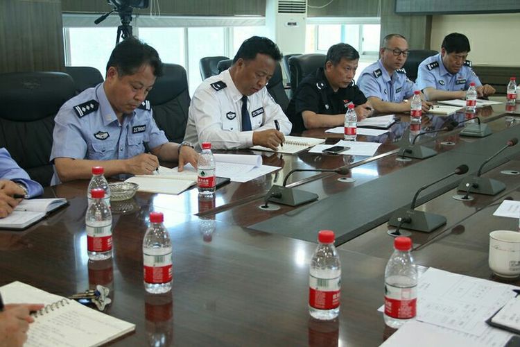 5be9642d1fc66.jpg 97304295ab6f4736b89c2774db53fd5f.jpg