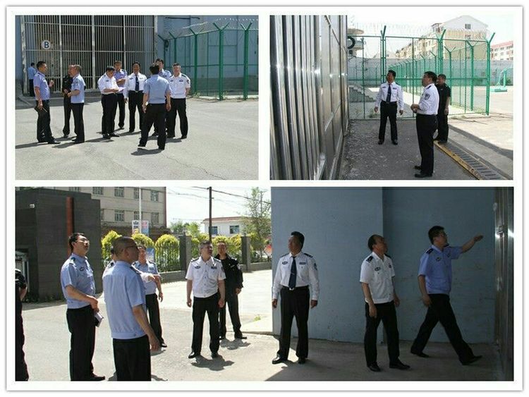 5be9643a99427.jpg ef95676ccc2145ac89f9db058720c675.jpg