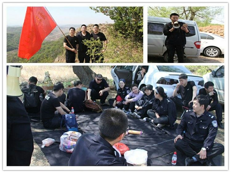 5be96550b9bfb.jpg 4.jpg