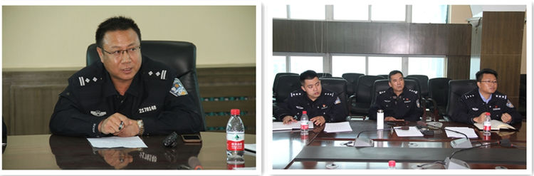 5be96721a4ca7.jpg 2.jpg