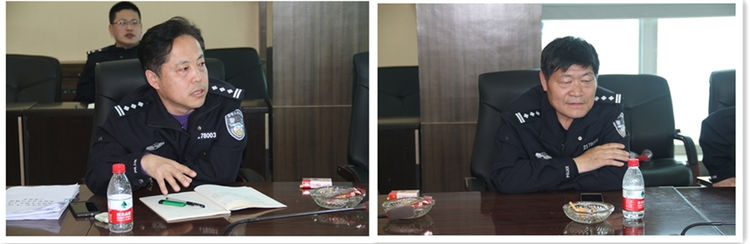 5be9672951ef6.jpg 3.jpg