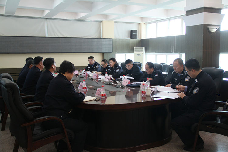 5be969fc152d3.jpg 1.jpg