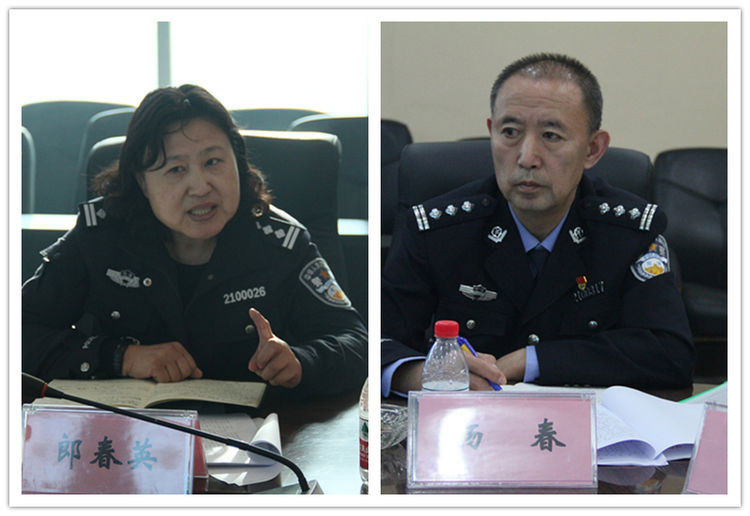 5be96a0cc8bb1.jpg 3.jpg