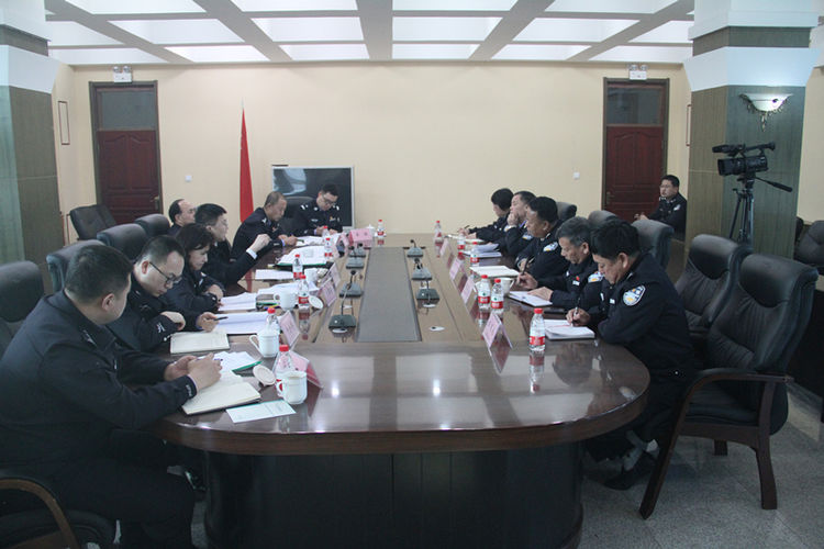 5be96a24b7342.jpg 6.jpg