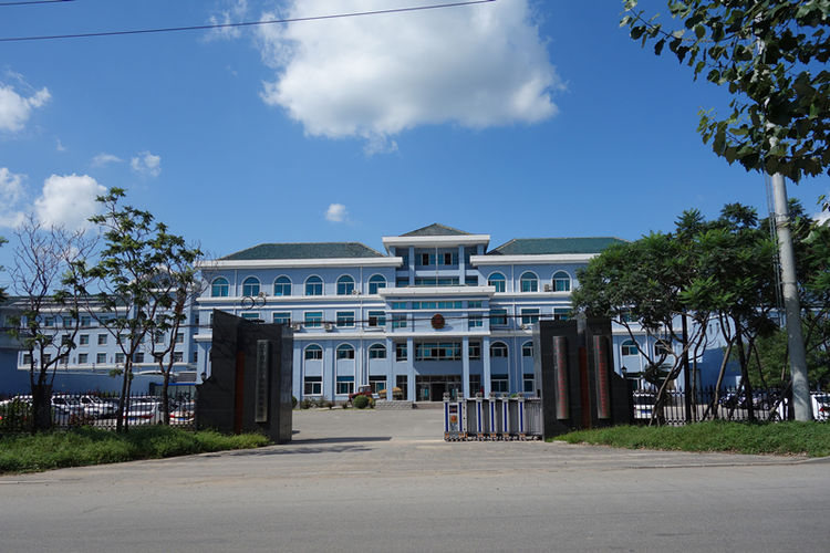 5be96a2b9514c.jpg 7.jpg