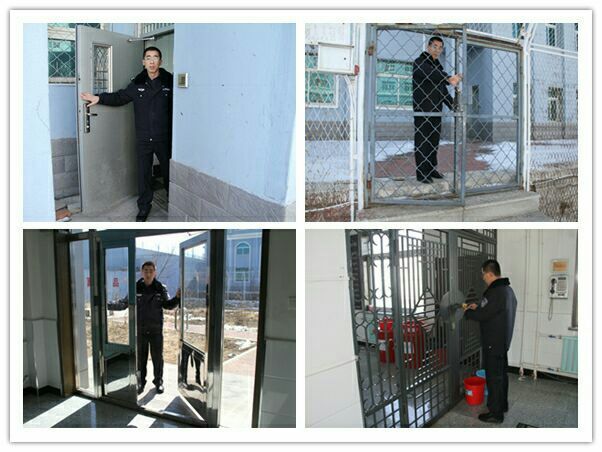 5be96bb3364ab.jpg 1.jpg