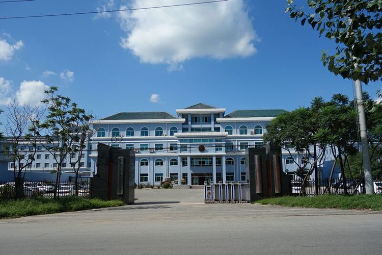 5be96c1d8b5ea.jpg 15.jpg