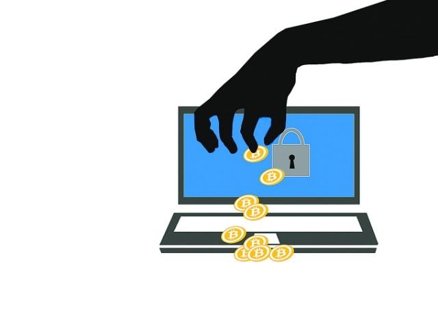 5be974febe599.jpg 1.jpg