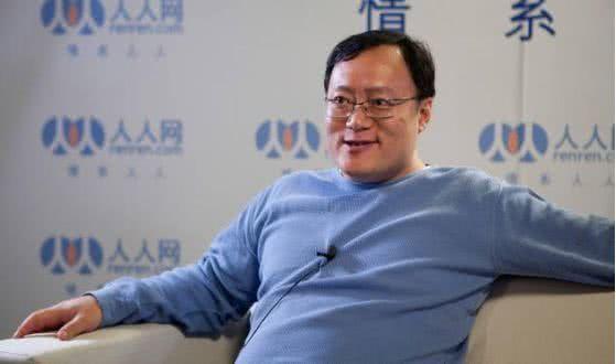 5bebcd4794384.jpg u=1284481578,3908360102&fm=173&app=25&f=JPEG.jpg