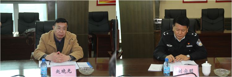 5becb4c6b5534.jpg c837ad80fcc00001154a1406d8601021.jpg